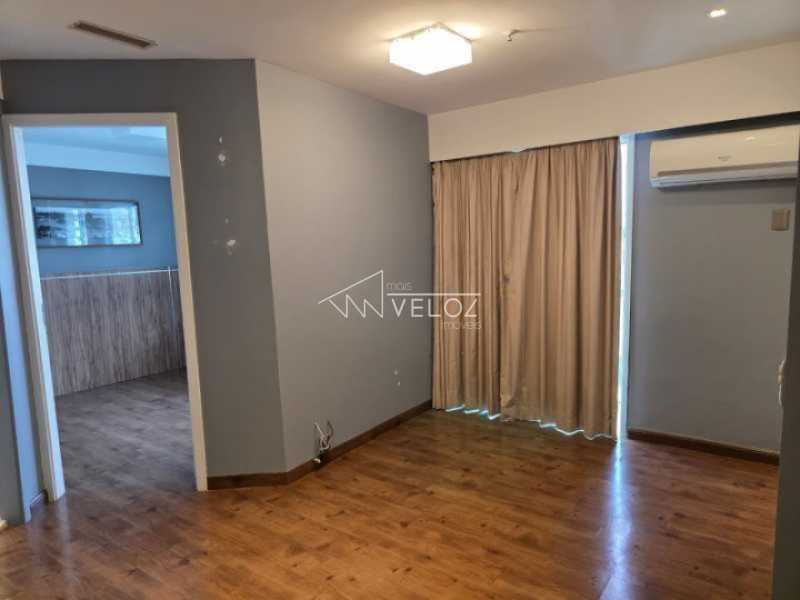 Apartamento, 2 quartos, 67 m² - Foto 18