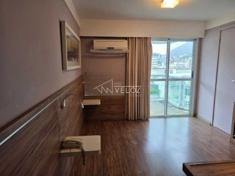 Apartamento, 2 quartos, 67 m² - Foto 26