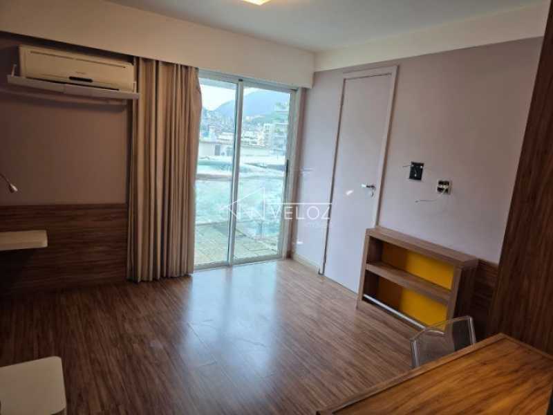 Apartamento, 2 quartos, 67 m² - Foto 14