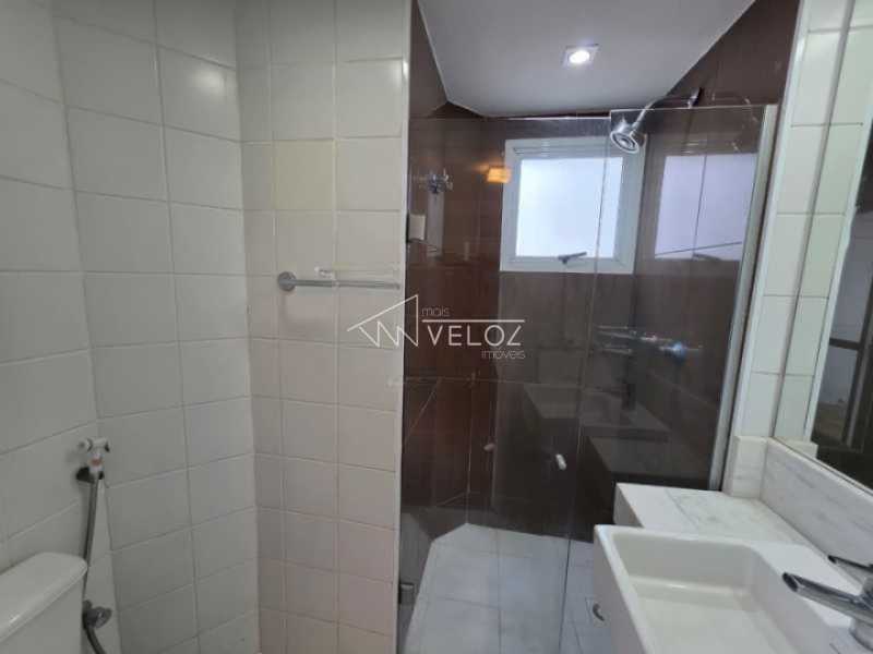 Apartamento, 2 quartos, 67 m² - Foto 12