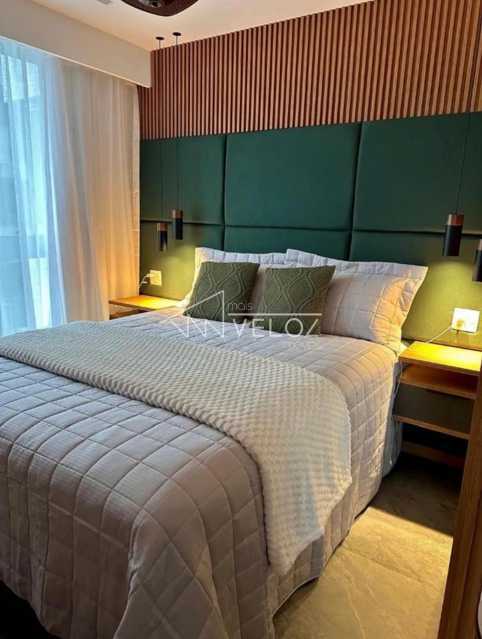 Apartamento, 2 quartos, 106 m² - Foto 6