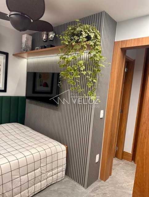 Apartamento, 2 quartos, 106 m² - Foto 14