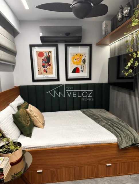 Apartamento, 2 quartos, 106 m² - Foto 5