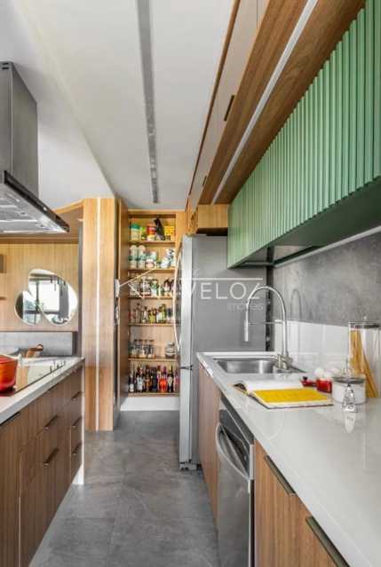 Apartamento, 2 quartos, 106 m² - Foto 7