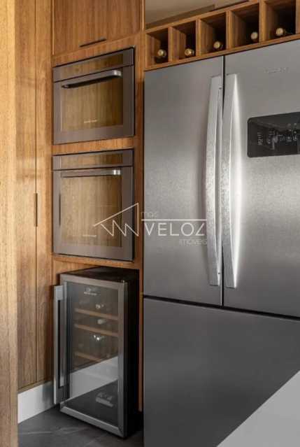 Apartamento, 2 quartos, 106 m² - Foto 15