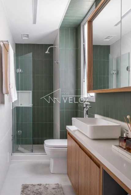 Apartamento, 2 quartos, 106 m² - Foto 17