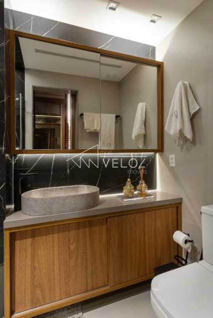 Apartamento, 2 quartos, 106 m² - Foto 18