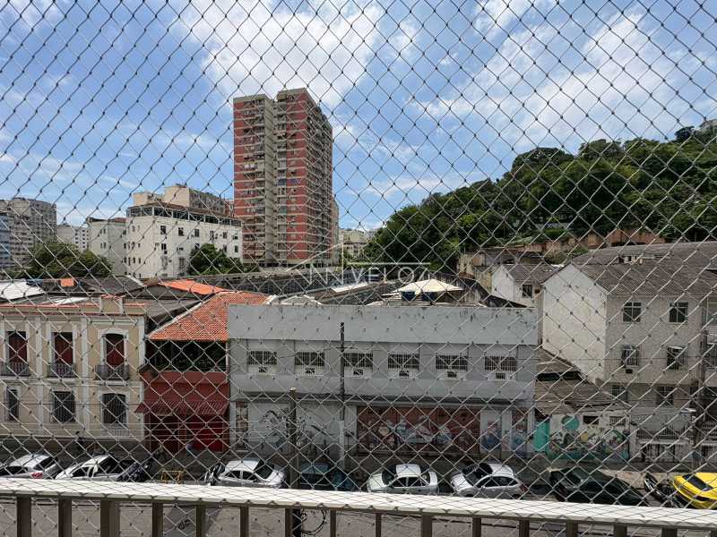 Apartamento, 2 quartos, 58 m² - Foto 21