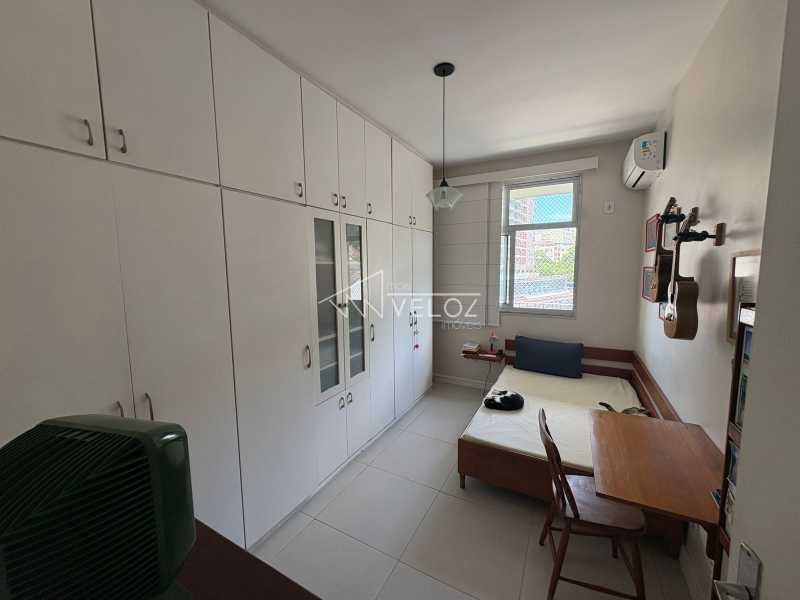 Apartamento, 2 quartos, 58 m² - Foto 20