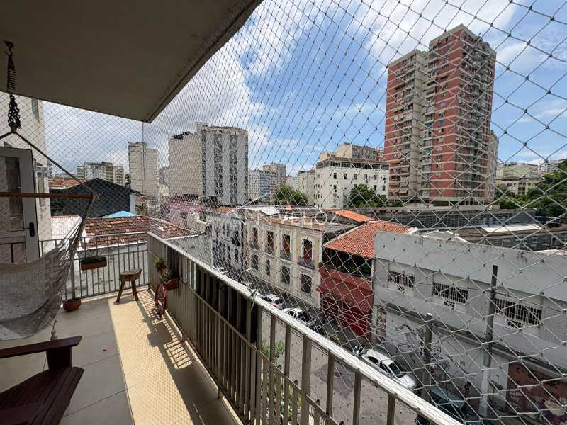Apartamento, 2 quartos, 58 m² - Foto 22