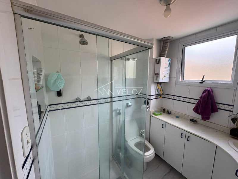 Apartamento, 2 quartos, 58 m² - Foto 1