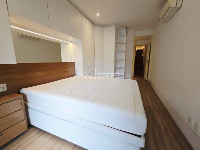 Apartamento, 1 quarto, 86 m² - Foto 4