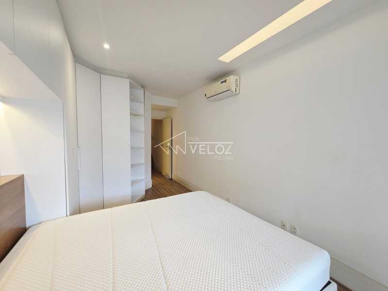 Apartamento, 1 quarto, 86 m² - Foto 8