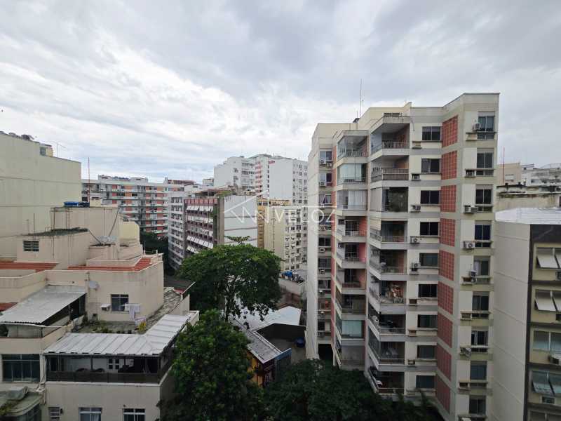 Apartamento, 1 quarto, 86 m² - Foto 13