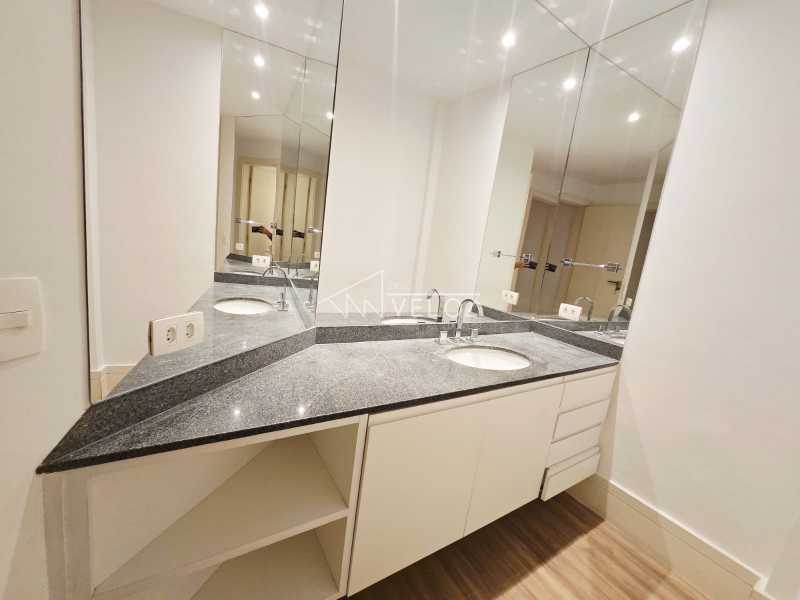 Apartamento, 1 quarto, 86 m² - Foto 14