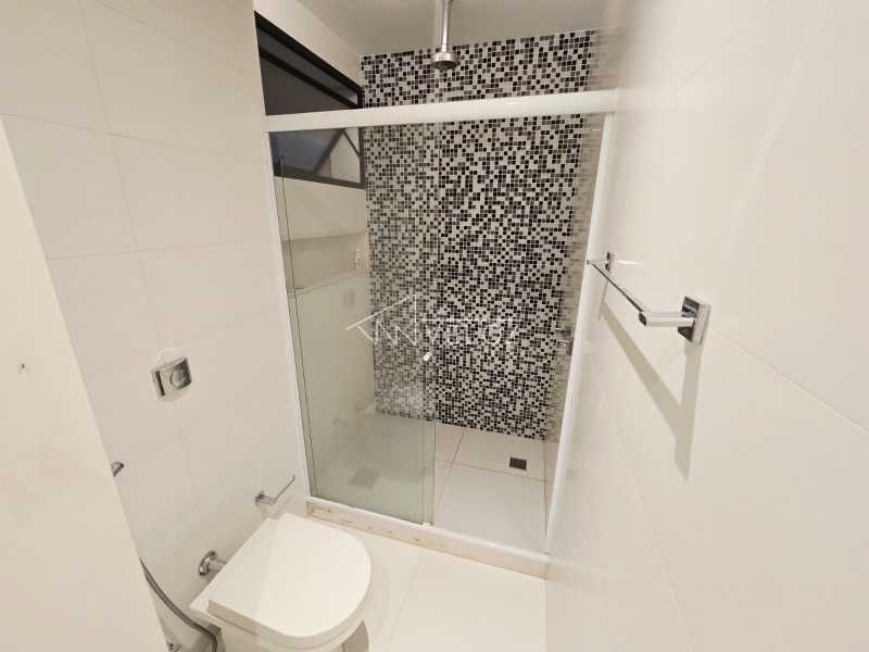 Apartamento, 1 quarto, 86 m² - Foto 24