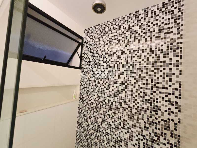 Apartamento, 1 quarto, 86 m² - Foto 12