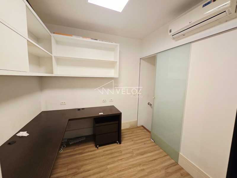 Apartamento, 1 quarto, 86 m² - Foto 15
