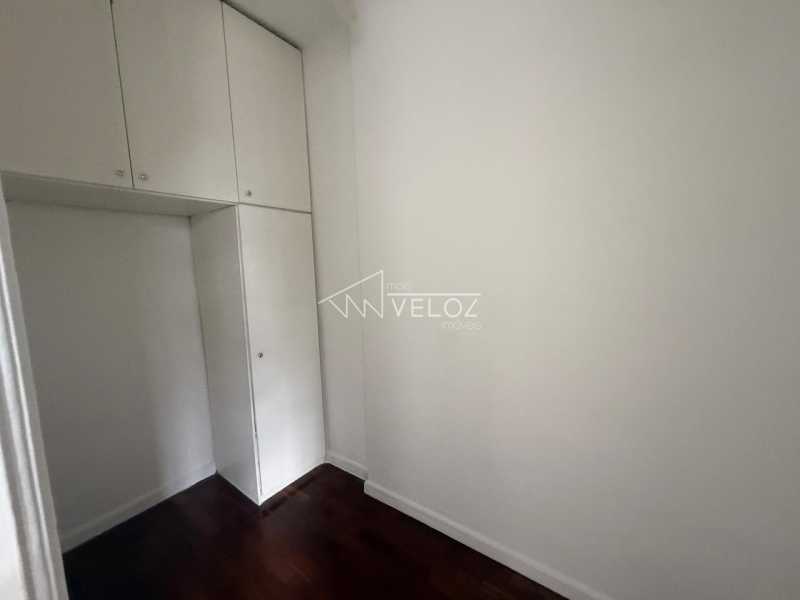 Apartamento, 3 quartos, 100 m² - Foto 13