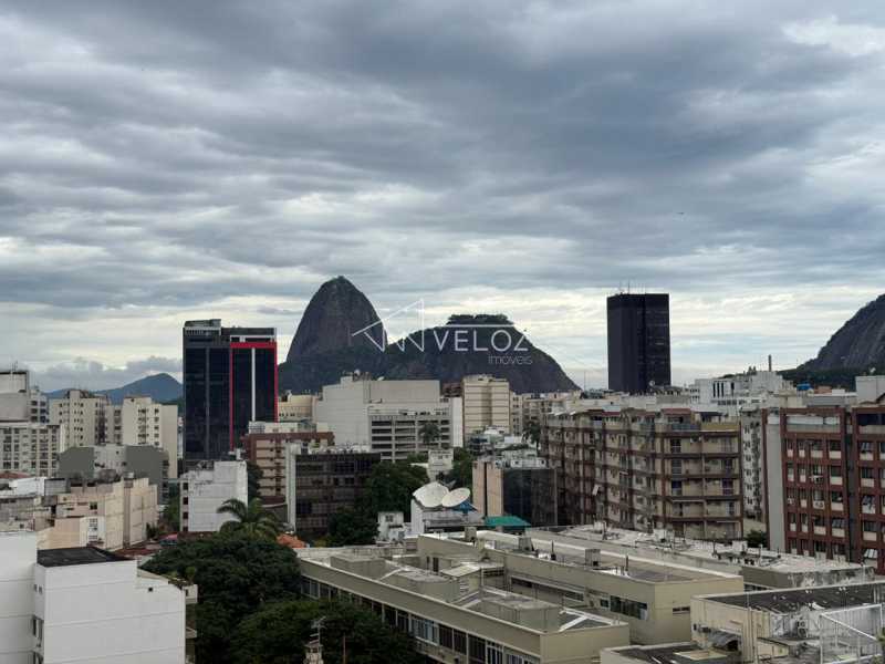 Apartamento, 3 quartos, 100 m² - Foto 1