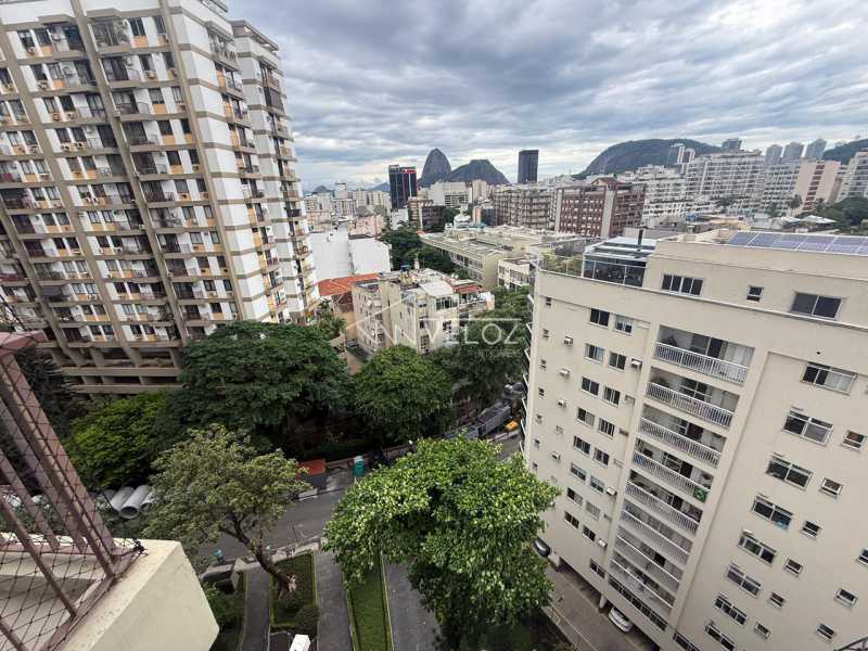 Apartamento, 3 quartos, 100 m² - Foto 2