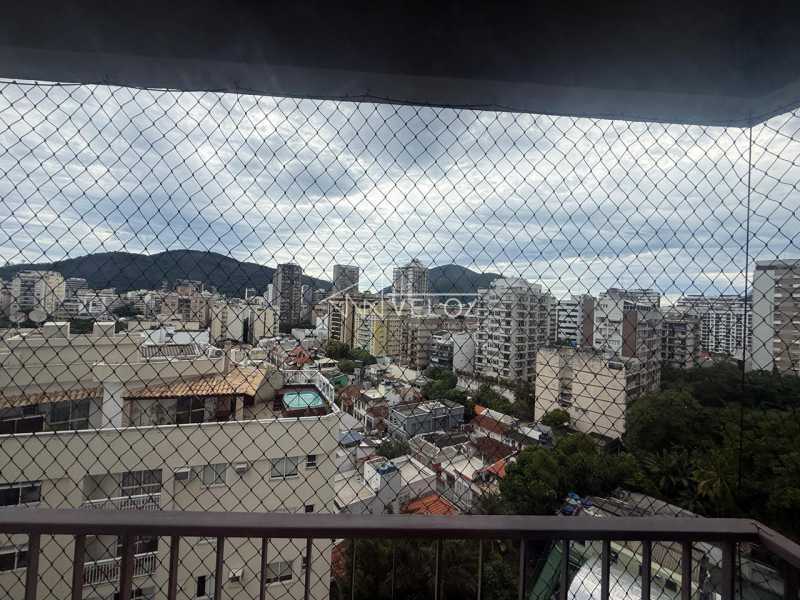 Apartamento, 3 quartos, 100 m² - Foto 17
