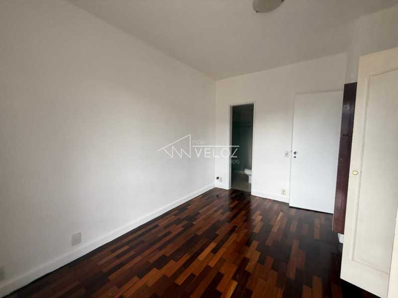 Apartamento, 3 quartos, 100 m² - Foto 11