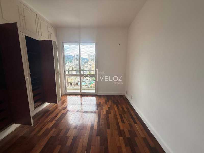Apartamento, 3 quartos, 100 m² - Foto 16
