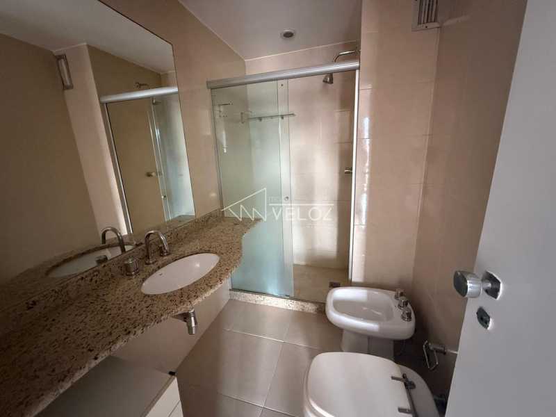 Apartamento, 3 quartos, 100 m² - Foto 12