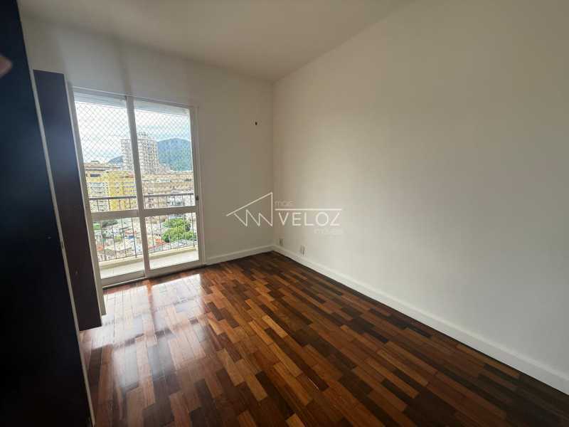 Apartamento, 3 quartos, 100 m² - Foto 15