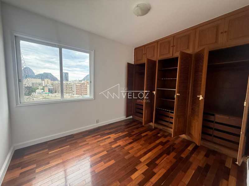Apartamento, 3 quartos, 100 m² - Foto 10