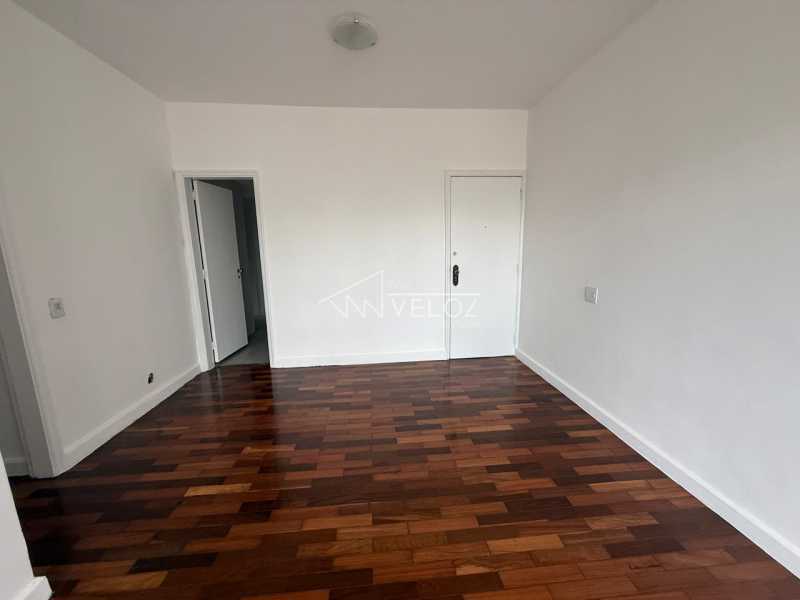 Apartamento, 3 quartos, 100 m² - Foto 18
