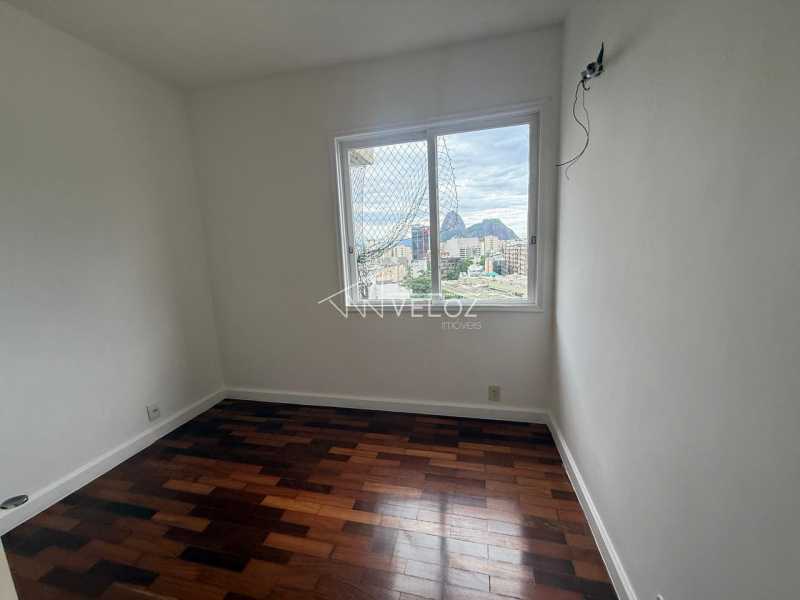Apartamento, 3 quartos, 100 m² - Foto 8