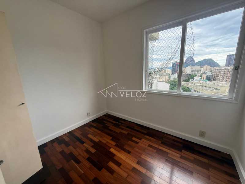 Apartamento, 3 quartos, 100 m² - Foto 7