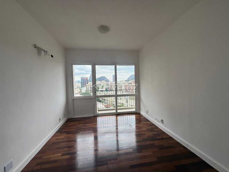 Apartamento, 3 quartos, 100 m² - Foto 14