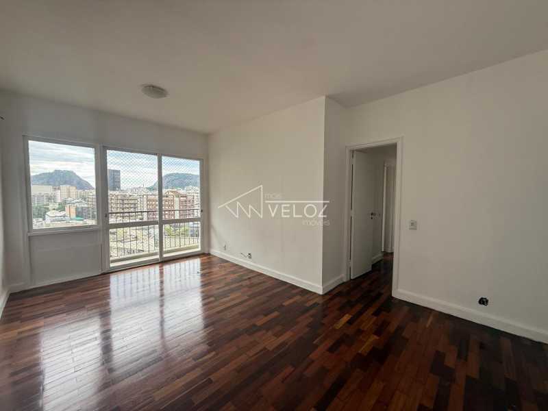 Apartamento, 3 quartos, 100 m² - Foto 5