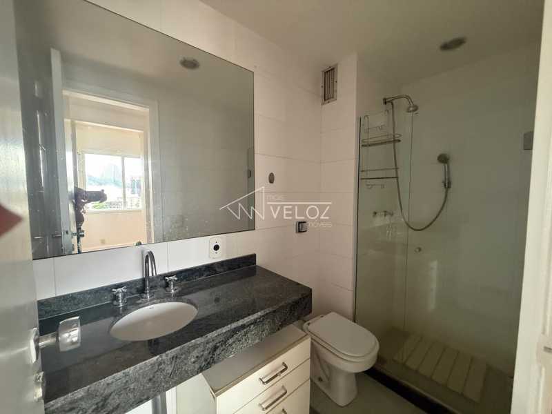 Apartamento, 3 quartos, 100 m² - Foto 19