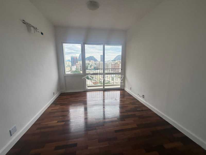 Apartamento, 3 quartos, 100 m² - Foto 20