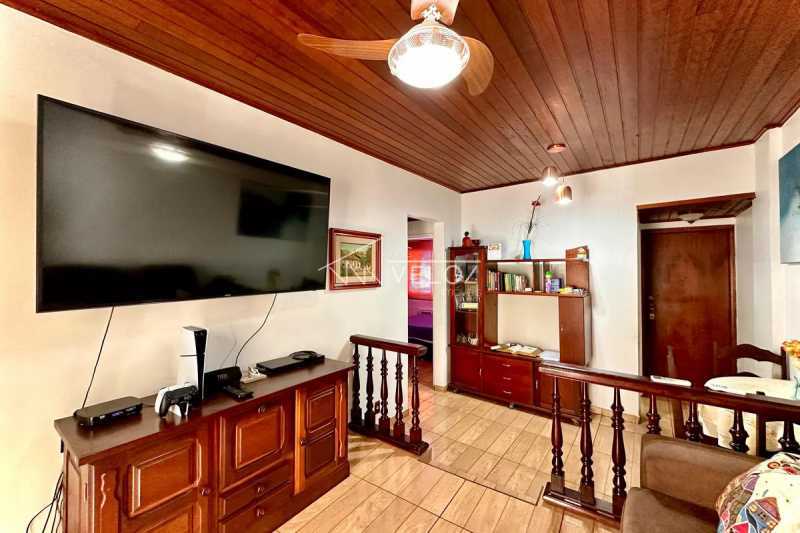 Apartamento, 2 quartos, 69 m² - Foto 3