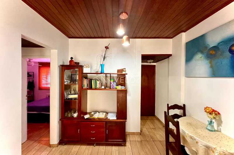 Apartamento, 2 quartos, 69 m² - Foto 5