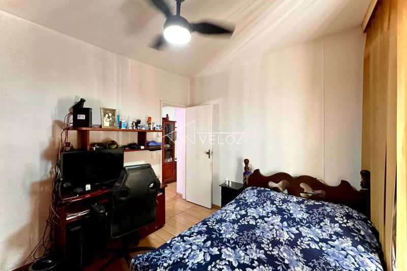 Apartamento, 2 quartos, 69 m² - Foto 8