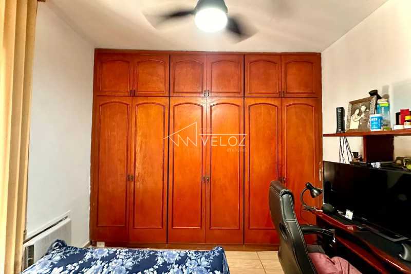 Apartamento, 2 quartos, 69 m² - Foto 9