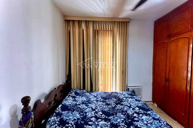 Apartamento, 2 quartos, 69 m² - Foto 10