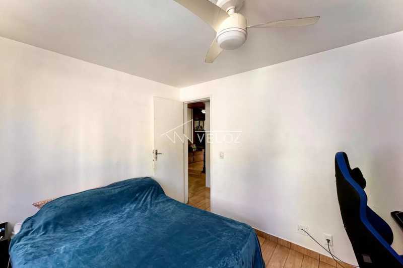 Apartamento, 2 quartos, 69 m² - Foto 12