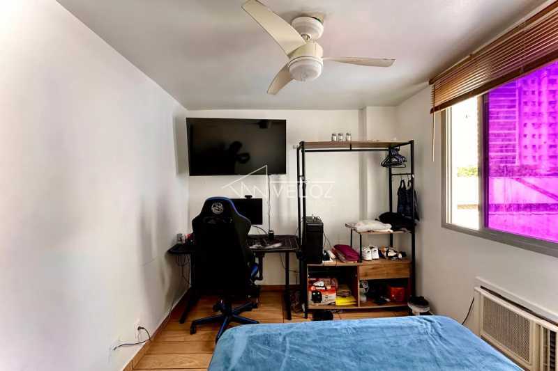 Apartamento, 2 quartos, 69 m² - Foto 13