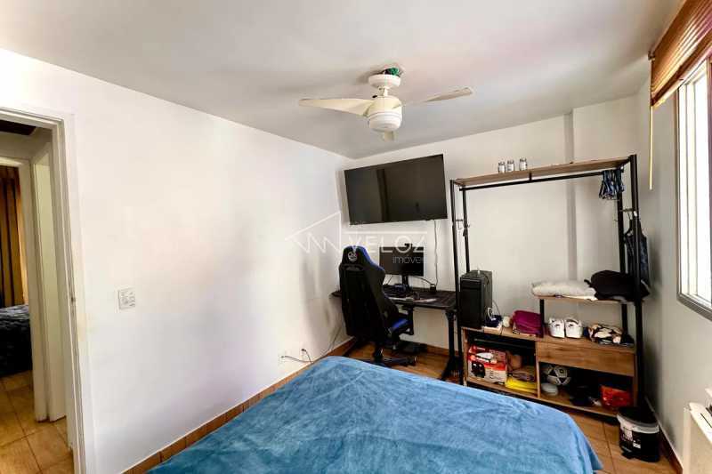 Apartamento, 2 quartos, 69 m² - Foto 14