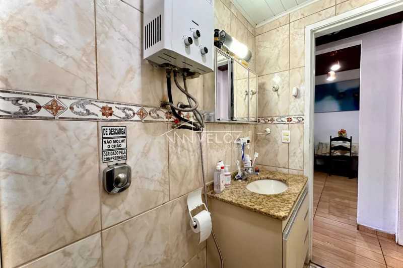 Apartamento, 2 quartos, 69 m² - Foto 16
