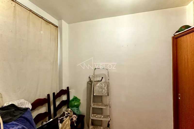 Apartamento, 2 quartos, 69 m² - Foto 22