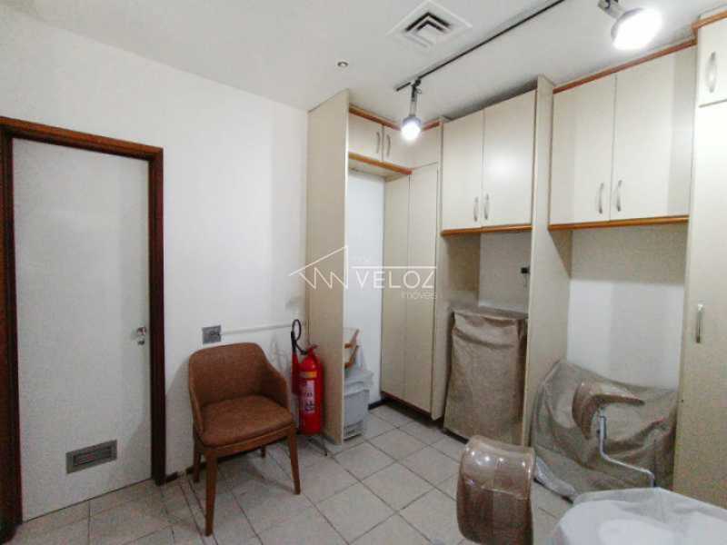 Sala-Conjunto, 51 m² - Foto 7