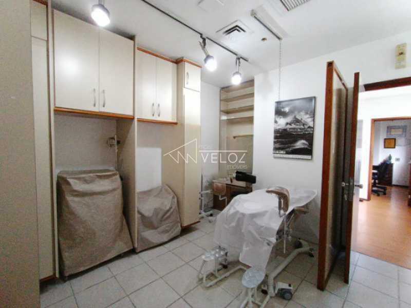 Sala-Conjunto, 51 m² - Foto 6